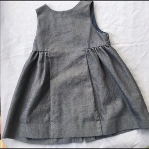 2 for 10$🎈Girls dress